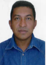 EDUARDO - O NEQUINHO