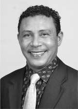 IRMÃO DAVI