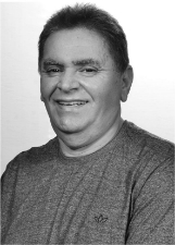 RONALDO DOMINGOS