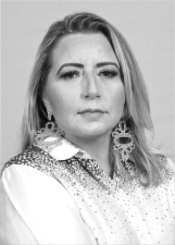 AURY BEZERRA