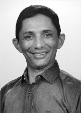 JONH TAVARES