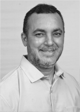 ADRIANO DE SOUSA