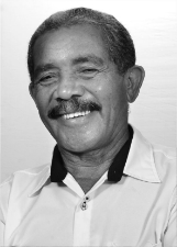 JOAQUIM DOS ANJOS