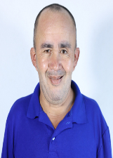 CICERO DA POUSADA