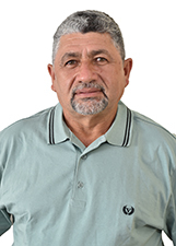 ANTÔNIO ALVES