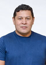ALDO PALLAKA