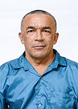 BENEDITO CURINGA