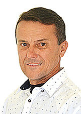CÉLIO XIMENES