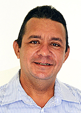 CHICO FOGUETE