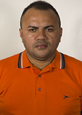 ALEXANDRE SABIÁ