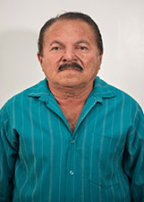 ANTONIO PONTES FAÇANHA