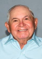 EDMUNDO SILVEIRA