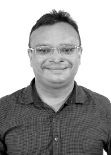 AURELIANO MARQUES