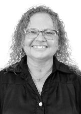 ANGELA DUARTE