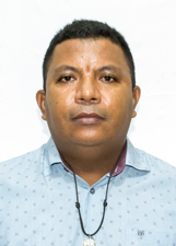 EDVALDO LOURENCO