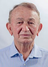 AFONSO
