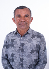 ANTONIO LUIZ O IRMÃO 