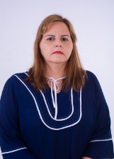 DRA. IRACEMA