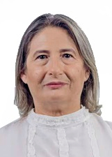 ADRIANA DE ZE DO GAS