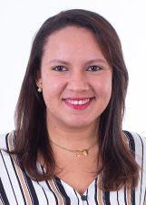 ALANE MOREIRA