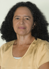 ANGELAINE ALVES