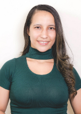 LUCIANA