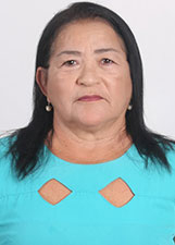 CELIA DE FREITAS