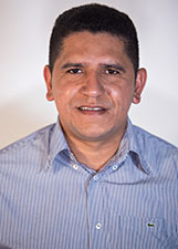 ANDRÉ MATOS