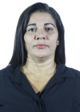 ALCIONE MAGNO