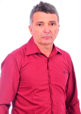 JOÃO ELIAS