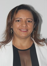 KATIA LIMA
