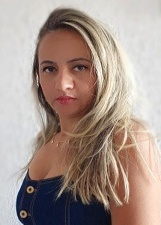 FLAVIANA PEREIRA