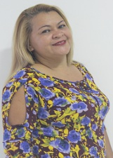 DIJÉ