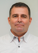 AKEL PEREIRA