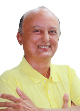 ERIVAN BATISTA