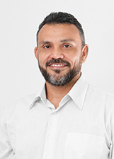 ALEANDRO LEMOS