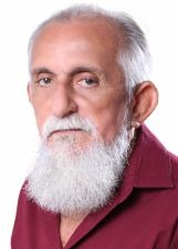 JOSE MARIA DE ANDRADE