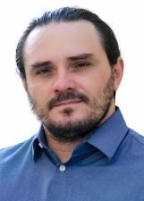 GEORGE MAIA