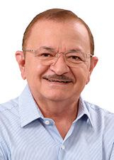 ANTONIO ALMEIDA