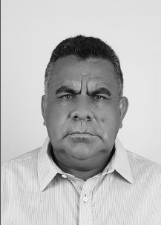 RAIMUNDO CANINDE
