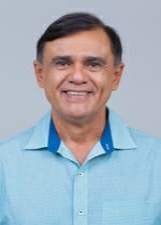 ADRIANO  BORGES
