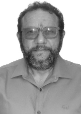 RAIMUNDO DA AGUA