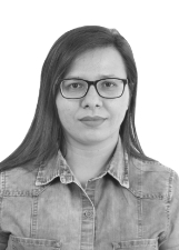 DANIELA LANDIN