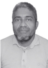 DE SOUSA O GUARDA