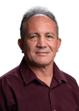 CARLOS