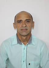 VALDO SILVA