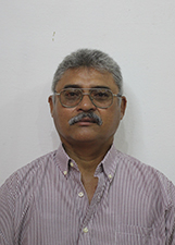 FABIO SANTOS