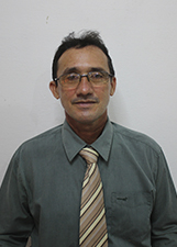 IRMÃO DO GÁS
