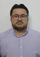 DAUCIANO SAMPAIO 