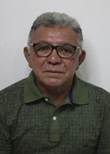 ANTONIO DAS FRUTAS